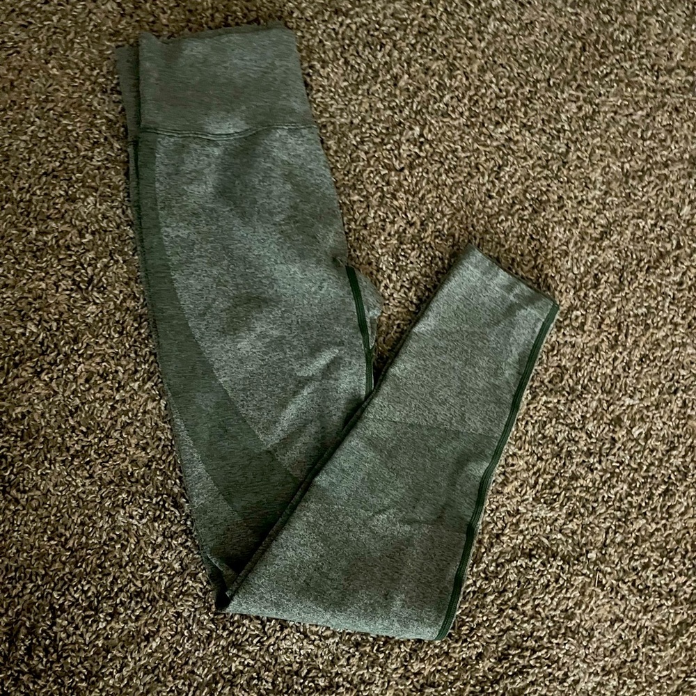 Victoria’s secret size small leggings